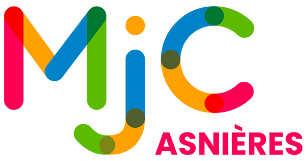 MJC Asnières