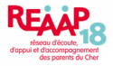 REAPP18