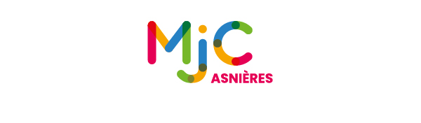 MJC Asnières